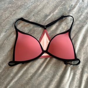 ❤️SOLD❤️ VS PINK SWIM TOP